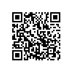 RR0816P-122-B-T5 QRCode