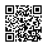 RR0816P-124-D QRCode