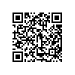 RR0816P-1241-D-10H QRCode