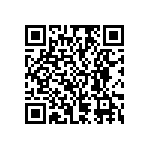 RR0816P-1243-B-T5-10D QRCode