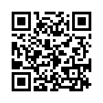 RR0816P-131-D QRCode