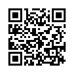 RR0816P-132-D QRCode