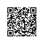 RR0816P-1332-D-13C QRCode