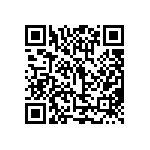 RR0816P-1401-B-T5-15H QRCode