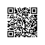 RR0816P-1403-B-T5-15D QRCode