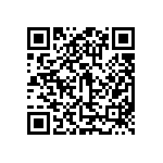 RR0816P-1471-D-17H QRCode