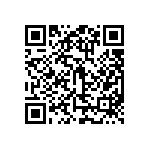 RR0816P-1581-D-20H QRCode