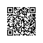 RR0816P-1583-D-20D QRCode