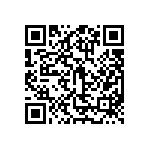 RR0816P-1650-D-22A QRCode