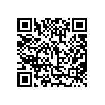 RR0816P-1652-B-T5-22C QRCode