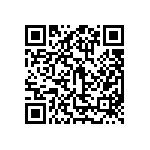 RR0816P-1652-D-22C QRCode