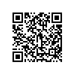 RR0816P-1653-D-22D QRCode