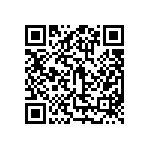 RR0816P-1742-D-24C QRCode