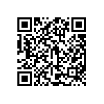 RR0816P-1822-D-26C QRCode