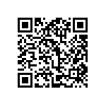 RR0816P-183-B-T5 QRCode