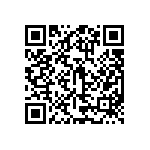 RR0816P-1910-D-28A QRCode