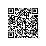 RR0816P-1963-D-29D QRCode