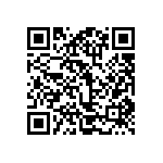 RR0816P-202-B-T5 QRCode