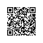 RR0816P-2053-D-31D QRCode