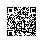 RR0816P-2152-D-33C QRCode