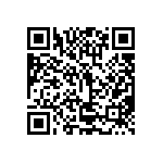 RR0816P-2211-B-T5-34H QRCode