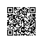 RR0816P-2213-D-34D QRCode