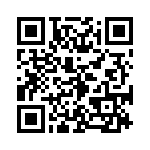 RR0816P-223-D QRCode