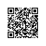 RR0816P-2262-D-35C QRCode