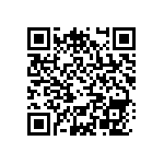 RR0816P-2320-B-T5-36A QRCode