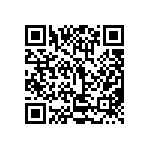 RR0816P-2323-B-T5-36D QRCode