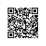 RR0816P-2370-B-T5-37A QRCode