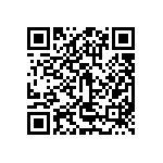 RR0816P-2370-D-37A QRCode