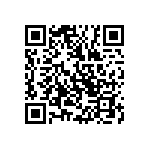 RR0816P-2430-D-38A QRCode