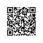 RR0816P-2552-D-40C QRCode