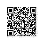 RR0816P-2553-D-40D QRCode