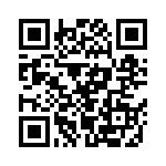 RR0816P-272-D QRCode