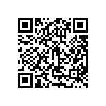 RR0816P-2740-D-43A QRCode