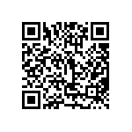 RR0816P-2742-B-T5-43C QRCode