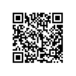 RR0816P-2803-B-T5-44D QRCode