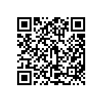 RR0816P-2803-D-44D QRCode