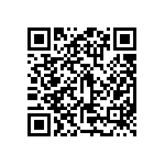 RR0816P-2941-D-46H QRCode