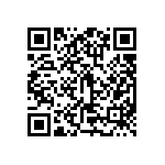 RR0816P-2943-D-46D QRCode