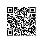 RR0816P-301-B-T5 QRCode