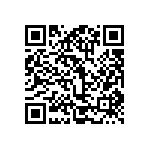 RR0816P-302-B-T5 QRCode