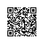 RR0816P-3240-D-50A QRCode