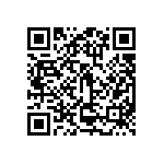 RR0816P-3241-D-50H QRCode