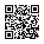 RR0816P-331-D QRCode