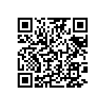 RR0816P-3322-D-51C QRCode