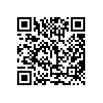 RR0816P-3401-B-T5-52H QRCode