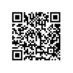 RR0816P-3571-B-T5-54H QRCode